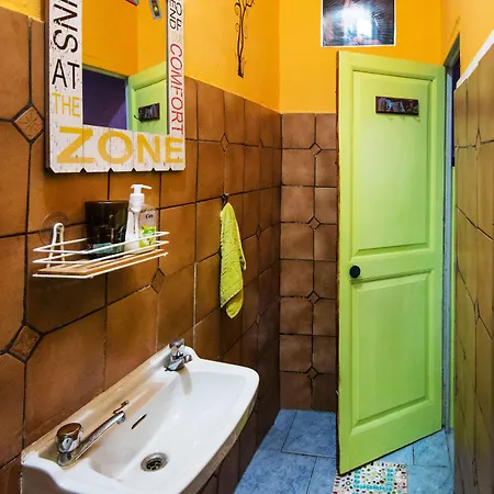 Five Trees סליאמה