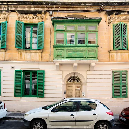 Five Trees Privatunterkunft Sliema