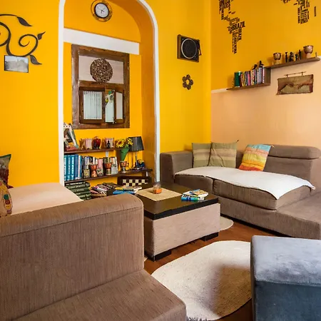 Five Trees Σλιέμα