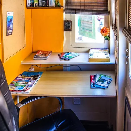 Five Trees Kwatera prywatna