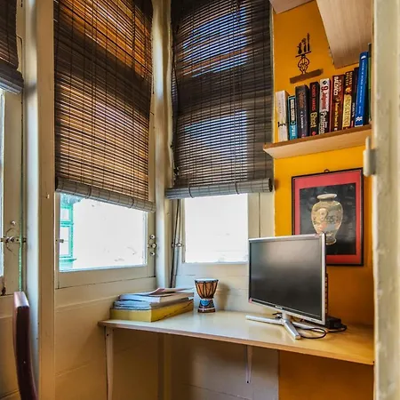 Five Trees Kwatera prywatna Sliema