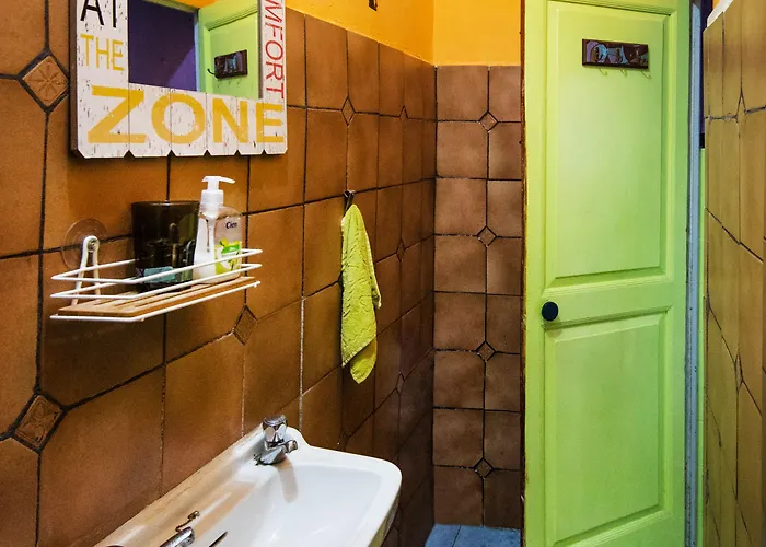 Five Trees Σλιέμα